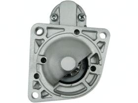 · 1MI5159REP - MOTOR DE ARRANQUE T/MITSUBISHI 12V - 1.90KW REMAN
