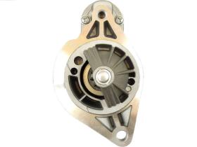· 1MI5173 - MOTOR DE ARRANQUE T/MITSUBISHI 12V - 1.20KW NUEVO