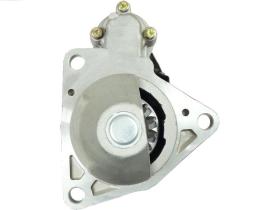 · 1MI5179 - MOTOR DE ARRANQUE T/MITSUBISHI 24V - 7.50KW NUEVO