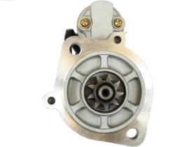 · 1MI5185 - MOTOR DE ARRANQUE T/MITSUBISHI 12V - 3.60KW NUEVO
