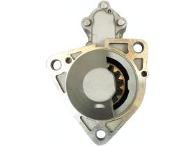 · 1MI5187 - MOTOR DE ARRANQUE T/MITSUBISHI 24V - 7.50KW NUEVO