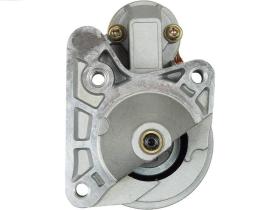 · 1MI5188 - MOTOR DE ARRANQUE T/MITSUBISHI 12V - 0.85KW NUEVO