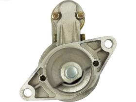 · 1MI5193 - MOTOR DE ARRANQUE T/MITSUBISHI 12V - 0.80KW NUEVO