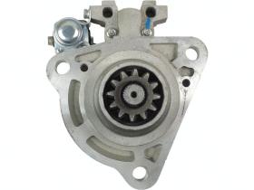 · 1MI5196 - MOTOR DE ARRANQUE T/MITSUBISHI 24V - 5.50KW NUEVO