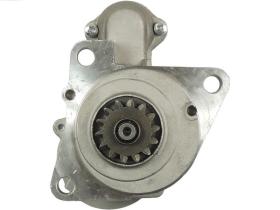 · 1MI5202 - MOTOR DE ARRANQUE T/MITSUBISHI 24V - 5.00KW NUEVO