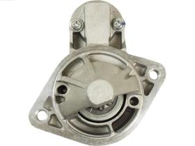 · 1MI5206 - MOTOR DE ARRANQUE T/MITSUBISHI 12V - 1.20KW NUEVO