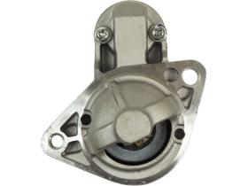 · 1MI5207 - MOTOR DE ARRANQUE T/MITSUBISHI 12V - 1.10KW NUEVO