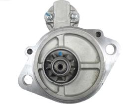 · 1MI5209 - MOTOR DE ARRANQUE T/MITSUBISHI 12V - 2.20KW NUEVO