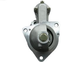 · 1MI5216 - MOTOR DE ARRANQUE T/MITSUBISHI 24V - 7.50KW NUEVO