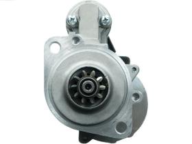 · 1MI5217 - MOTOR DE ARRANQUE T/MITSUBISHI 12V - 3.00KW NUEVO
