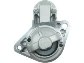 · 1MI5221 - MOTOR DE ARRANQUE T/MITSUBISHI 12V - 1.00KW NUEVO (1399)