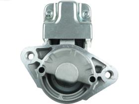 · 1MI5223 - MOTOR DE ARRANQUE T/MITSUBISHI 12V - 1.4KW NUEVO