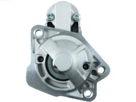 · 1MI5225 - MOTOR DE ARRANQUE T/MITSUBISHI 12V - 1.00KW NUEVO (D001)