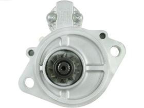 · 1MI5226OEM - MOTOR DE ARRANQUE MITSUBISHI OEM 24V - 3.20KW OEM