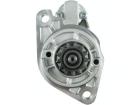 · 1MI5234 - MOTOR DE ARRANQUE T/MITSUBISHI 12V - 1.70KW NUEVO