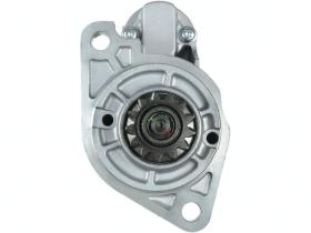· 1MI5234OEM - MOTOR DE ARRANQUE MITSUBISHI OEM 12V - 1.70KW OEM