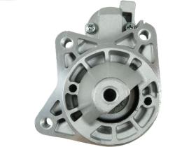 · 1MI5236 - MOTOR DE ARRANQUE T/MITSUBISHI 12V - 1.40KW NUEVO