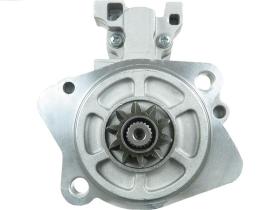 · 1MI5240 - MOTOR DE ARRANQUE T/MITSUBISHI 24V - 5.00KW NUEVO