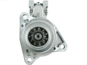 · 1MI5245 - MOTOR DE ARRANQUE T/MITSUBISHI 24V - 7.0KW NUEVO