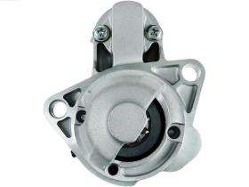 · 1MI5268 - MOTOR DE ARRANQUE T/MITSUBISHI 12V - 1.0KW NUEVO