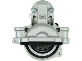 · 1MI5274 - MOTOR DE ARRANQUE T/MITSUBISHI 12V - 2.60KW NUEVO