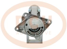 · 1MI5276 - ARRANQ.RENAULT 2.2 KW PCV (0172)