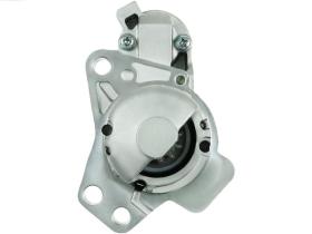 · 1MI5279 - MOTOR DE ARRANQUE T/MITSUBISHI 12V - 1.40KW NUEVO