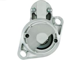· 1MI5284 - MOTOR DE ARRANQUE T/MITSUBISHI 12V - 1.20KW NUEVO