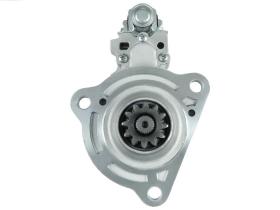 · 1MI5286 - MOTOR DE ARRANQUE T/MITSUBISHI 12V - 7.30KW NUEVO
