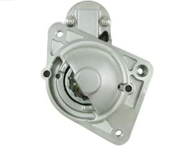 · 1MI5289OEM - MOTOR DE ARRANQUE MITSUBISHI OEM 12V - 2.00KW OEM