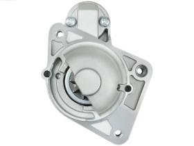 · 1MI5289 - MOTOR DE ARRANQUE T/MITSUBISHI 12V - 2.00KW NUEVO