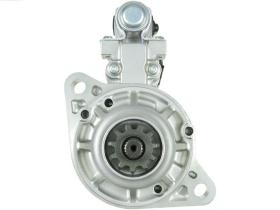 · 1MI5290OEM - MOTOR DE ARRANQUE MITSUBISHI OEM 24V - 5.00KW OEM