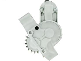 · 1MI5293 - MOTOR DE ARRANQUE T/MITSUBISHI 12V - 1.60KW NUEVO
