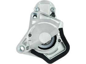 · 1MI5294 - MOTOR DE ARRANQUE T/MITSUBISHI 12V - 1.00KW NUEVO (697)