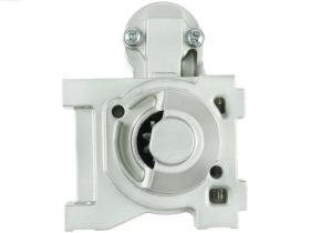 · 1MI5295 - MOTOR DE ARRANQUE T/MITSUBISHI 12V - 1.40KW NUEVO