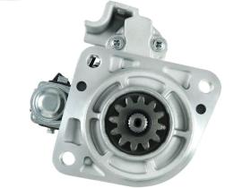 · 1MI5296 - MOTOR DE ARRANQUE T/MITSUBISHI 12V - 3.60KW NUEVO