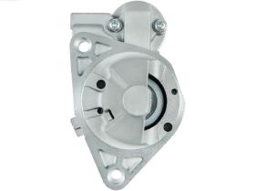 · 1MI5300 - MOTOR DE ARRANQUE T/MITSUBISHI 12V - 1.20KW NUEVO