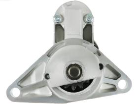 · 1MI5305 - MOTOR DE ARRANQUE T/MITSUBISHI 12V - 1.20KW NUEVO