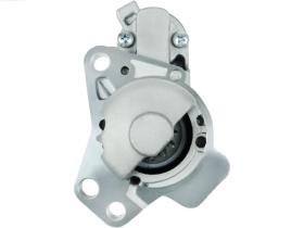 · 1MI5306 - MOTOR DE ARRANQUE T/MITSUBISHI 12V - 1.40KW NUEVO