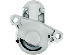 · 1MI5307 - MOTOR DE ARRANQUE T/MITSUBISHI 12V - 0.90KW NUEVO