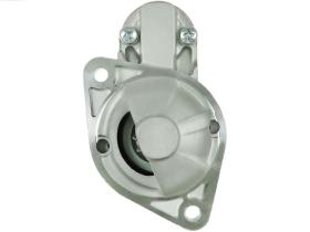 · 1MI5315 - MOTOR DE ARRANQUE T/MITSUBISHI 12V - 1.20KW NUEVO