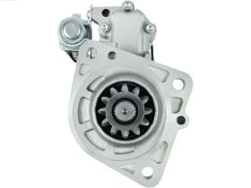 · 1MI5317 - MOTOR DE ARRANQUE T/MITSUBISHI 12V - 5.50KW NUEVO