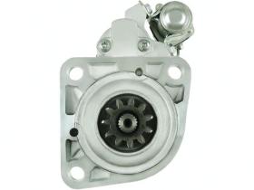 · 1MI5325 - MOTOR DE ARRANQUE T/MITSUBISHI 12V - 3.60KW NUEVO (1385)