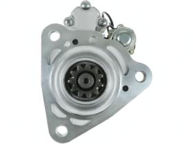 · 1MI5330 - MOTOR DE ARRANQUE T/MITSUBISHI 24V - 7.00KW NUEVO (2041)
