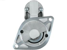 · 1MI5338 - MOTOR DE ARRANQUE T/MITSUBISHI 12V - 1.40KW NUEVO