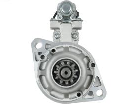 · 1MI5339 - MOTOR DE ARRANQUE T/MITSUBISHI 12V - 5.00KW NUEVO