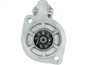 · 1MI5342 - MOTOR DE ARRANQUE T/MITSUBISHI 12V - 3.00KW NUEVO