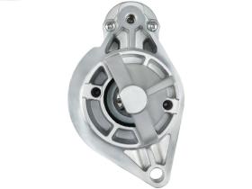 · 1MI5346 - MOTOR DE ARRANQUE T/MITSUBISHI 12V - 1.20KW NUEVO