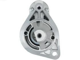 · 1MI5352 - MOTOR DE ARRANQUE T/MITSUBISHI 12V - 1.40KW NUEVO