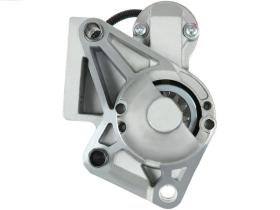 · 1MI5354 - MOTOR DE ARRANQUE T/MITSUBISHI 12V - 1.70KW NUEVO
